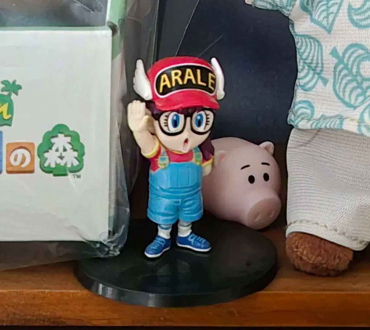 thumbnail-0